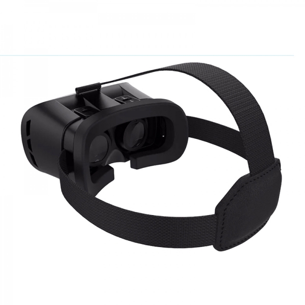 VR312 VR BOX For Mobile Phone-Elink Technology Co., Ltd